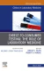 Direct to Consumer Testing: The Role of Laboratory Medicine, An Issue of Cardiology Clinics