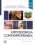 Ortodoncia contemporánea