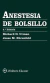 Anestesia de bolsillo