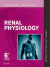 Renal Physiology