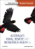 Australia's Rural, Remote and Indigenous Health