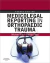 Medicolegal Reporting in Orthopaedic Trauma