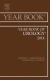 Year Book of Urology 2014