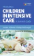 Children in Intensive Care