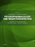 Massachusetts General Hospital Psychopharmacology and Neurotherapeutics