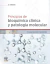 Principios de bioquímica clínica y patología molecular