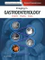 Imaging in Gastroenterology