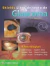 Shields. Libro de texto de Glaucoma