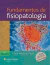 Fundamentos de fisiopatología