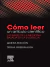 Cómo leer un artículo científico