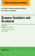 Summer Issues and Accidents, An Issue of Critical Care Nursing Clinics