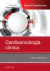 Cardiooncología clínica