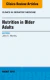Nutrition in Older Adults, An Issue of Clinics in Geriatric Medicine
