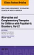 Alternative and Complementary Therapies for Children with Psychiatric Disorders, Part 2, An Issue of Child and Adolescent Psychiatric Clinics of North America