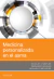 Medicina personalizada en el asma