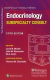 The Washington Manual Endocrinology Subspecialty Consult