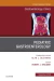 Pediatric Gastroenterology, An Issue of Gastroenterology Clinics of North America