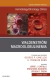 Waldenström Macroglobulinemia, An Issue of Hematology/Oncology Clinics of North America