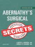 Abernathy's Surgical Secrets
