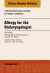 Congenital Vascular Lesions of the Head and Neck, An Issue of Otolaryngologic Clinics of North America