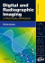 Digital and Radiographic Imaging