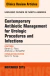 Contemporary Antibiotic Management for Urologic Procedures and Infections, An Issue of Urologic Clinics