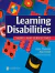 Learning Disabilities: Themes and Perspectives