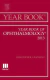 Year Book of Ophthalmology 2013
