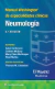 Manual Washington de especialidades clínicas. Neumología
