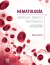 Hematología. Manual básico razonado