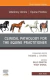 Clinical Pathology for the Equine Practitioner,An Issue of Veterinary Clinics of North America: Equine Practice