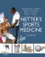 Netter's Sports Medicine