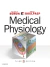 Medical Physiology