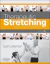 Therapeutic Stretching in Physical Therapy