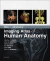 Weir & Abrahams' Imaging Atlas of Human Anatomy