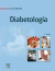 Diabetología