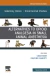 Alternatives to Opioid Analgesia in Small Animal Anesthesia, An Issue of Veterinary Clinics of North America: Small Animal Practice