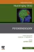 Psychoradiology, An Issue of Neuroimaging Clinics of North America