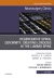 Degenerative Spinal Deformity: Creating Lordosis in the Lumbar Spine, An Issue of Neurosurgery Clinics of North America