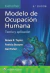 Kielhofner. Modelo de ocupación humana