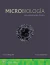 Microbiología con orientación clínica