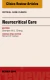 Neurocritical Care, An Issue of Critical Care Clinics