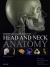 McMinn's Color Atlas of Head and Neck Anatomy - Inkling Enhanced