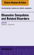 Obsessive Compulsive and Related Disorders, An Issue of Psychiatric Clinics of North America