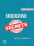 Endocrine Secrets