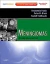 Meningiomas: A Comprehensive Text
