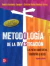 Metodología de la investigación Ed. 2
