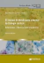 El Sistema Bethesda para informar la Citología Cervical Ed.3 (eBook)