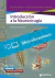 Introducción a la Neurocirugía Ed.3 (eBook)