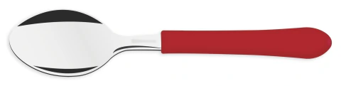 3-Piece Spoon for Tea Tramontina Set 23187370
